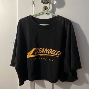 Reason for selling: just time to let it go and move on to something new